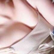 ヒメ日記 2025/07/26 15:54 投稿 かなみ 天使のゆびさき 船橋店(カサブランカグループ)