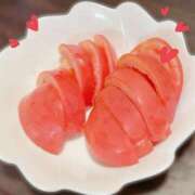 ヒメ日記 2025/07/29 14:18 投稿 かなみ 天使のゆびさき 船橋店(カサブランカグループ)