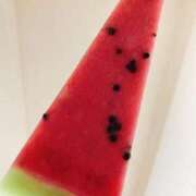 ヒメ日記 2025/08/01 17:02 投稿 かなみ 天使のゆびさき 船橋店(カサブランカグループ)