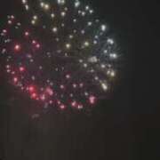 ヒメ日記 2025/08/02 14:56 投稿 かなみ 天使のゆびさき 船橋店(カサブランカグループ)