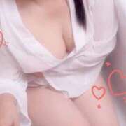 ヒメ日記 2025/08/06 22:52 投稿 かなみ 天使のゆびさき 船橋店(カサブランカグループ)