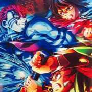 ヒメ日記 2025/08/06 23:16 投稿 かなみ 天使のゆびさき 船橋店(カサブランカグループ)