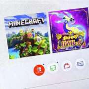 ヒメ日記 2025/08/09 16:02 投稿 かなみ 天使のゆびさき 船橋店(カサブランカグループ)