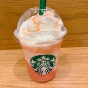 ヒメ日記 2025/08/13 20:26 投稿 かなみ 天使のゆびさき 船橋店(カサブランカグループ)