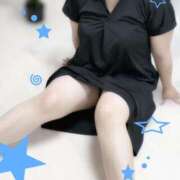 ヒメ日記 2025/08/15 16:58 投稿 かなみ 天使のゆびさき 船橋店(カサブランカグループ)