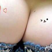 ヒメ日記 2025/08/16 17:32 投稿 かなみ 天使のゆびさき 船橋店(カサブランカグループ)