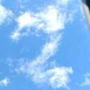 ヒメ日記 2025/08/19 13:06 投稿 かなみ 天使のゆびさき 船橋店(カサブランカグループ)