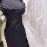 ヒメ日記 2025/08/20 17:02 投稿 かなみ 天使のゆびさき 船橋店(カサブランカグループ)