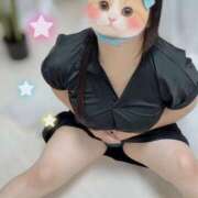 ヒメ日記 2025/08/22 23:30 投稿 かなみ 天使のゆびさき 船橋店(カサブランカグループ)