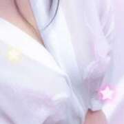 ヒメ日記 2025/08/25 23:46 投稿 かなみ 天使のゆびさき 船橋店(カサブランカグループ)