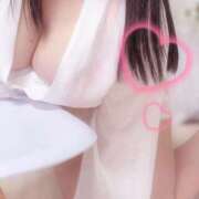 ヒメ日記 2025/08/28 13:54 投稿 かなみ 天使のゆびさき 船橋店(カサブランカグループ)