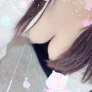 ヒメ日記 2025/08/28 17:16 投稿 かなみ 天使のゆびさき 船橋店(カサブランカグループ)