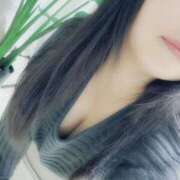 ヒメ日記 2025/09/01 23:50 投稿 かなみ 天使のゆびさき 船橋店(カサブランカグループ)