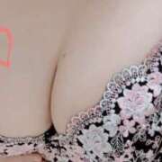 ヒメ日記 2025/09/02 04:58 投稿 かなみ 天使のゆびさき 船橋店(カサブランカグループ)