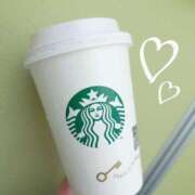 ヒメ日記 2025/09/05 00:26 投稿 かなみ 天使のゆびさき 船橋店(カサブランカグループ)