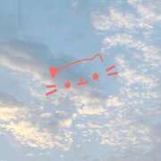 ヒメ日記 2025/09/05 05:00 投稿 かなみ 天使のゆびさき 船橋店(カサブランカグループ)