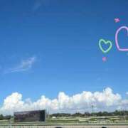 ヒメ日記 2025/09/06 03:16 投稿 かなみ 天使のゆびさき 船橋店(カサブランカグループ)