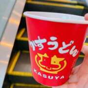 ヒメ日記 2025/09/10 02:14 投稿 かなみ 天使のゆびさき 船橋店(カサブランカグループ)