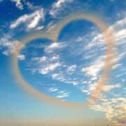 ヒメ日記 2025/09/10 05:36 投稿 かなみ 天使のゆびさき 船橋店(カサブランカグループ)