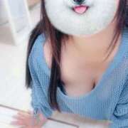 ヒメ日記 2025/09/11 23:40 投稿 かなみ 天使のゆびさき 船橋店(カサブランカグループ)