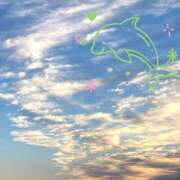 ヒメ日記 2025/09/17 04:50 投稿 かなみ 天使のゆびさき 船橋店(カサブランカグループ)