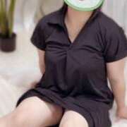 ヒメ日記 2025/09/22 19:12 投稿 かなみ 天使のゆびさき 船橋店(カサブランカグループ)