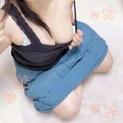 ヒメ日記 2025/09/26 21:22 投稿 かなみ 天使のゆびさき 船橋店(カサブランカグループ)