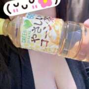 ヒメ日記 2025/09/30 21:52 投稿 かなみ 天使のゆびさき 船橋店(カサブランカグループ)