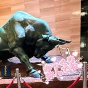 ヒメ日記 2025/10/03 01:46 投稿 かなみ 天使のゆびさき 船橋店(カサブランカグループ)