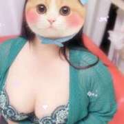 ヒメ日記 2025/10/03 19:24 投稿 かなみ 天使のゆびさき 船橋店(カサブランカグループ)