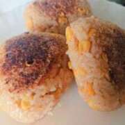 ヒメ日記 2025/10/03 21:40 投稿 かなみ 天使のゆびさき 船橋店(カサブランカグループ)