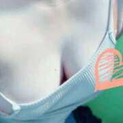 ヒメ日記 2025/10/07 17:40 投稿 かなみ 天使のゆびさき 船橋店(カサブランカグループ)