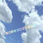 ヒメ日記 2025/10/07 19:02 投稿 かなみ 天使のゆびさき 船橋店(カサブランカグループ)