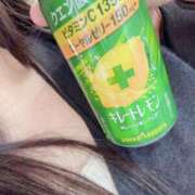 ヒメ日記 2025/10/08 00:08 投稿 かなみ 天使のゆびさき 船橋店(カサブランカグループ)