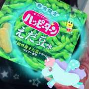 ヒメ日記 2025/10/09 22:16 投稿 かなみ 天使のゆびさき 船橋店(カサブランカグループ)