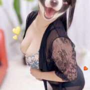 ヒメ日記 2025/10/10 19:36 投稿 かなみ 天使のゆびさき 船橋店(カサブランカグループ)