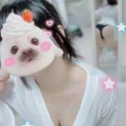 ヒメ日記 2025/10/14 15:12 投稿 かなみ 天使のゆびさき 船橋店(カサブランカグループ)