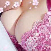 ヒメ日記 2025/10/16 15:14 投稿 かなみ 天使のゆびさき 船橋店(カサブランカグループ)