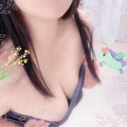 ヒメ日記 2025/10/16 21:48 投稿 かなみ 天使のゆびさき 船橋店(カサブランカグループ)