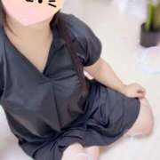 ヒメ日記 2025/10/17 17:18 投稿 かなみ 天使のゆびさき 船橋店(カサブランカグループ)