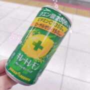 ヒメ日記 2025/10/20 15:16 投稿 かなみ 天使のゆびさき 船橋店(カサブランカグループ)