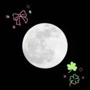 ヒメ日記 2025/10/21 00:00 投稿 かなみ 天使のゆびさき 船橋店(カサブランカグループ)