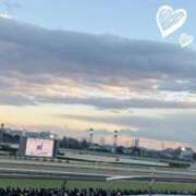 ヒメ日記 2025/10/22 02:22 投稿 かなみ 天使のゆびさき 船橋店(カサブランカグループ)