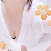 ヒメ日記 2025/10/23 15:20 投稿 かなみ 天使のゆびさき 船橋店(カサブランカグループ)