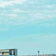 ヒメ日記 2025/10/26 01:28 投稿 かなみ 天使のゆびさき 船橋店(カサブランカグループ)