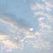 ヒメ日記 2025/10/28 01:14 投稿 かなみ 天使のゆびさき 船橋店(カサブランカグループ)