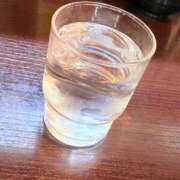 ヒメ日記 2025/10/30 19:24 投稿 かなみ 天使のゆびさき 船橋店(カサブランカグループ)