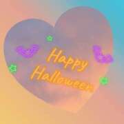 ヒメ日記 2025/11/01 03:32 投稿 かなみ 天使のゆびさき 船橋店(カサブランカグループ)