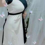 ヒメ日記 2025/11/06 19:20 投稿 かなみ 天使のゆびさき 船橋店(カサブランカグループ)