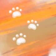 ヒメ日記 2025/11/07 00:12 投稿 かなみ 天使のゆびさき 船橋店(カサブランカグループ)